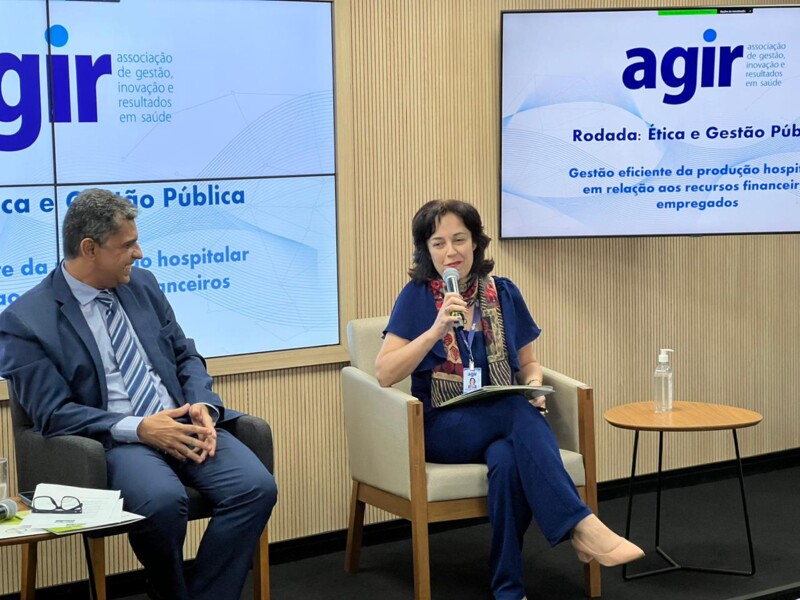 agir-participa-da-semana-da-etica-promovida-pelo-instituto-etica-saude-em-sao-paulo
